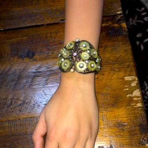 New and never used and in good shape and quality